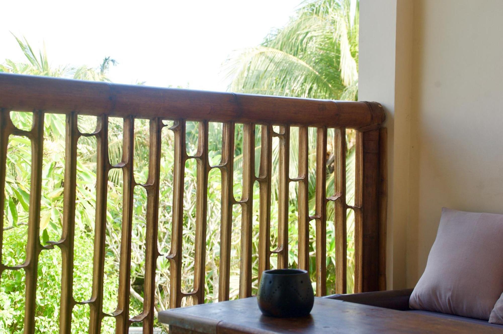 Owa Lodge Areguling Kuta  Habitación foto